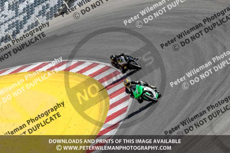 motorbikes;no limits;october 2019;peter wileman photography;portimao;portugal;trackday digital images